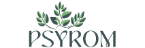 logo4